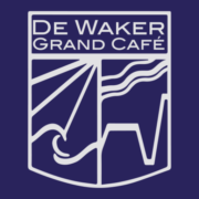 (c) Cafedewaker.nl